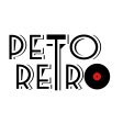 PetoRetro - Sitio Web PetoRetro logo
