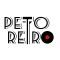 Logo PetoRetro