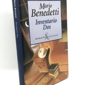 Inventario dos portada costado - PetoRetro