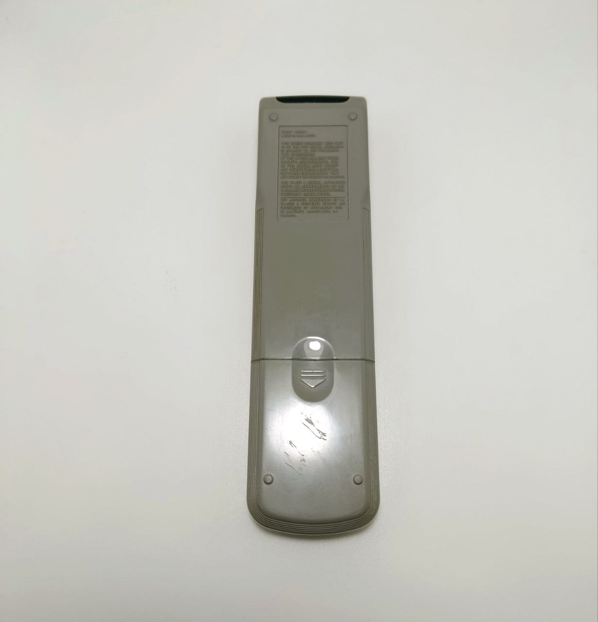 Control remoto Sony RM-Y180 original para televisores Trinitron y Wega - Imagen 2